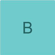 Buildy