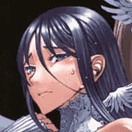 sao1ang