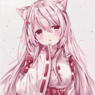 835823948