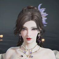 hero58085659