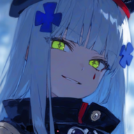 渡鸦斝