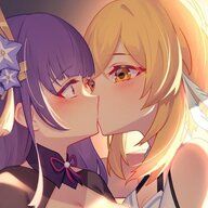 朽年挽歌
