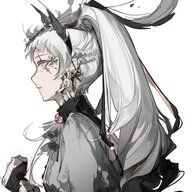 huliya