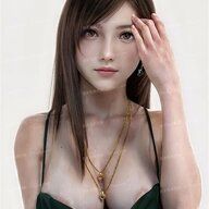 huekiss