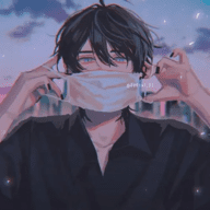 疯狂骑士