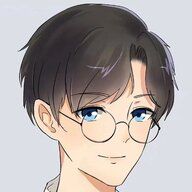 咸喵帝