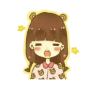 Liufeii