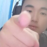 xiaoyoujuan