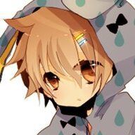 atako