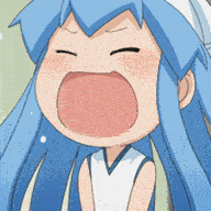 KIYODI