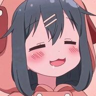 hyelee
