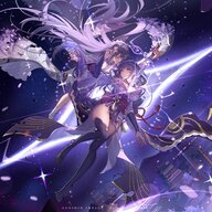 殇璃空