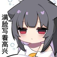 正在加载