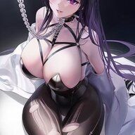 传说中的F1