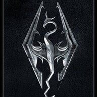 ♠Ace