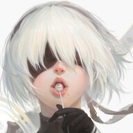 墨苒1
