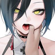 鬼骨面君