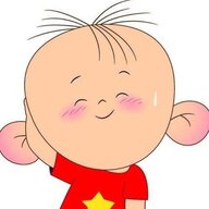 lw丰
