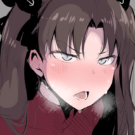 a756217610
