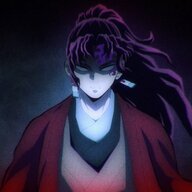 丿神罚彡天
