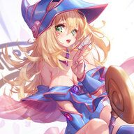 叫我早早
