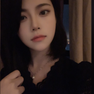 午夜黄焖鸡
