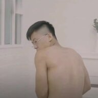 liiiii