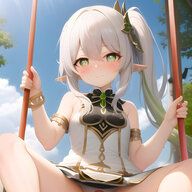 海蓝时见鲸