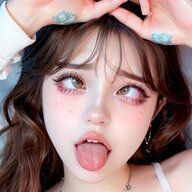天才熊博士