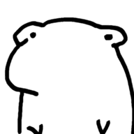 落寞G