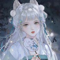 october_z128