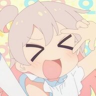 绪山真寻