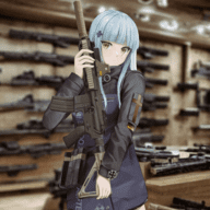 爆弹子