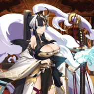 Akato