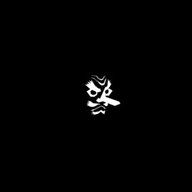 朱了个仙