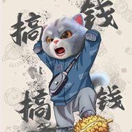 找缝隙的回忆