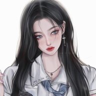 qq838681429