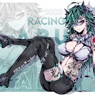 Malina