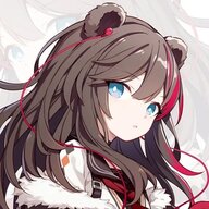 421254617