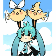 鸿月V