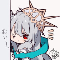 在下安逸