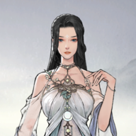 yun9527