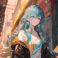 祂录lze