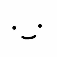 Wanan
