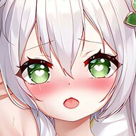 小干筋