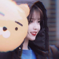 晊蕅周