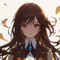 篝之雾枝