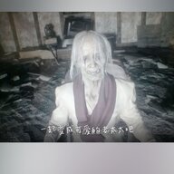 激情大马哈鱼