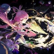 无尘～