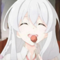 Nakanon1no